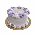 100% Vegetarian, Eggless Celebration Cakes - Birthday, Anniversary & Special Occasions by Cake Mart